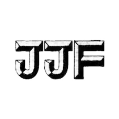 熱烈祝賀《視覺電生理校準規范》發布實施！